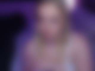 margotrobbie7's Live Sex Cam Show