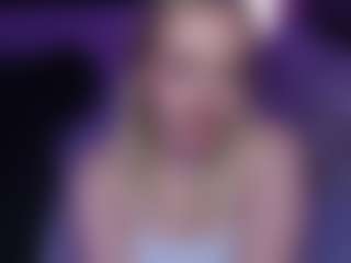 Live cam show with margotrobbie7 - Spank Curvy on slutload