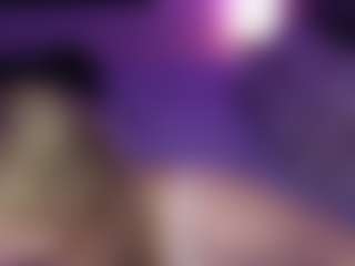 margotrobbie7's Live Sex Cam Show