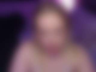 margotrobbie7's Live Sex Cam Show