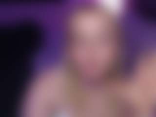 margotrobbie7's Live Sex Cam Show