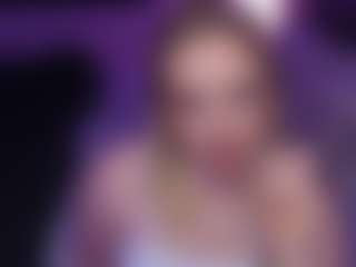 margotrobbie7's Live Sex Cam Show
