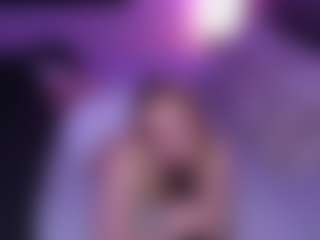 margotrobbie7's Live Sex Cam Show