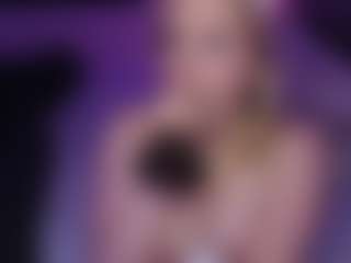 margotrobbie7's Live Sex Cam Show