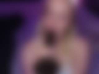margotrobbie7's Live Sex Cam Show