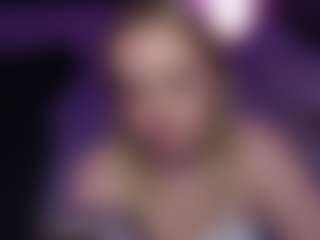 margotrobbie7's Live Sex Cam Show