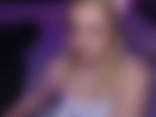 margotrobbie7's Live Sex Cam Show