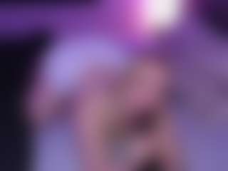 margotrobbie7's Live Sex Cam Show