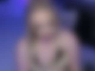 margotrobbie7's Live Sex Cam Show