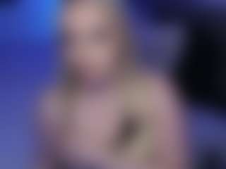 margotrobbie7's Live Sex Cam Show