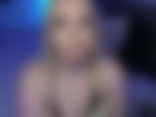 margotrobbie7's Live Sex Cam Show