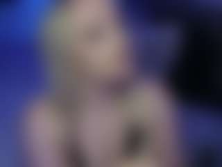 Live cam show with margotrobbie7 - Full Nudity on Camsoda