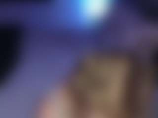 Live cam show with margotrobbie7 - Nipple Piercings on Camsoda