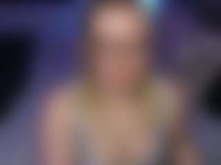 margotrobbie7's Live Sex Cam Show