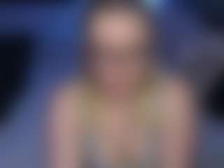 margotrobbie7's Live Sex Cam Show