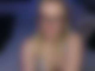 margotrobbie7's Live Sex Cam Show