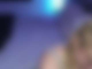 margotrobbie7's Live Sex Cam Show