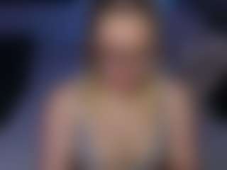 margotrobbie7's Live Sex Cam Show