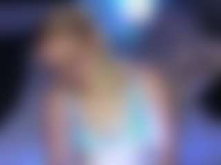 Live cam show with margotrobbie7 - Deepthroat on PervPlay.com