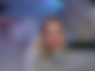 Live cam show with margotrobbie7 - Thick on numayanayam.club