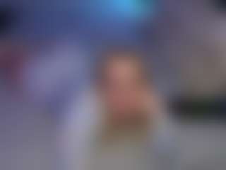 Live cam show with margotrobbie7 - Dildo on makecum.org