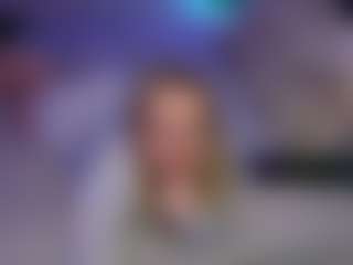 margotrobbie7's Live Sex Cam Show