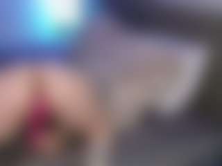 Live cam show with margotrobbie7 - Sexwebcam Blonde Hair on Fling VIP Chat