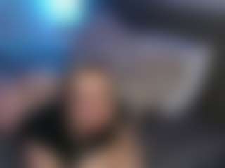 margotrobbie7's Live Sex Cam Show