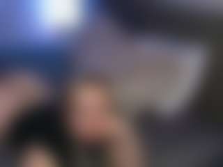margotrobbie7's Live Sex Cam Show