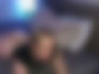 margotrobbie7's Live Sex Cam Show