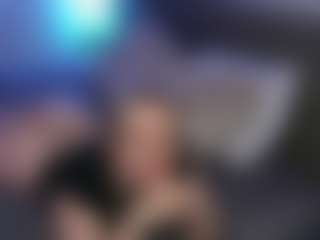 margotrobbie7's Live Sex Cam Show