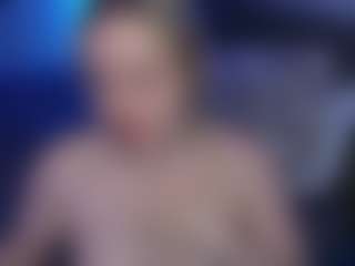 margotrobbie7's Live Sex Cam Show