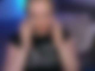 margotrobbie7's Live Sex Cam Show
