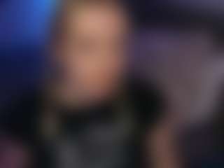 margotrobbie7's Live Sex Cam Show