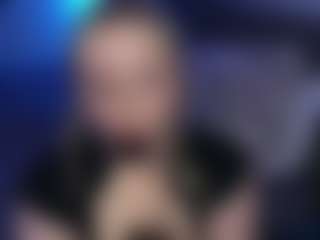 Live cam show with margotrobbie7 - Amateur on Camsoda