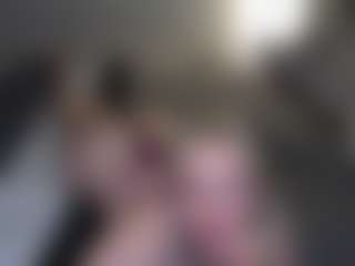 Live cam show with margotrobbie7 - White Blonde Hair on Adult Interactions | canada
