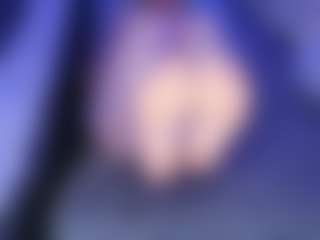 margotrobbie7's Live Sex Cam Show
