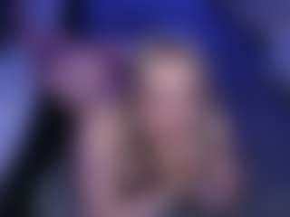 margotrobbie7's Live Sex Cam Show