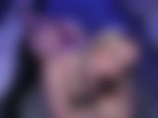 Live cam show with margotrobbie7 - Foot Fetish Blonde Hair on Dolls Live