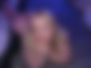 margotrobbie7's Live Sex Cam Show