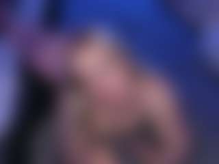 margotrobbie7's Live Sex Cam Show