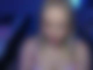 Live cam show with margotrobbie7 - White Blonde Hair on Streamer API | canada