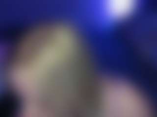 margotrobbie7's Live Sex Cam Show