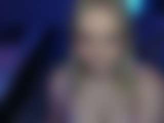 margotrobbie7's Live Sex Cam Show