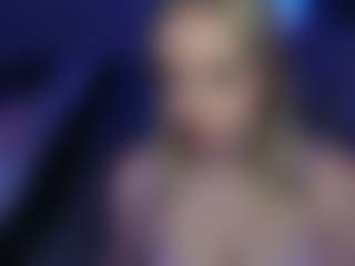 margotrobbie7's Live Sex Cam Show