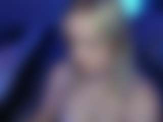 margotrobbie7's Live Sex Cam Show