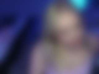 margotrobbie7's Live Sex Cam Show