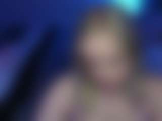 margotrobbie7's Live Sex Cam Show