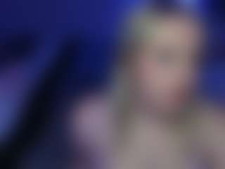 margotrobbie7's Live Sex Cam Show