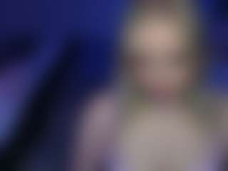 margotrobbie7's Live Sex Cam Show
